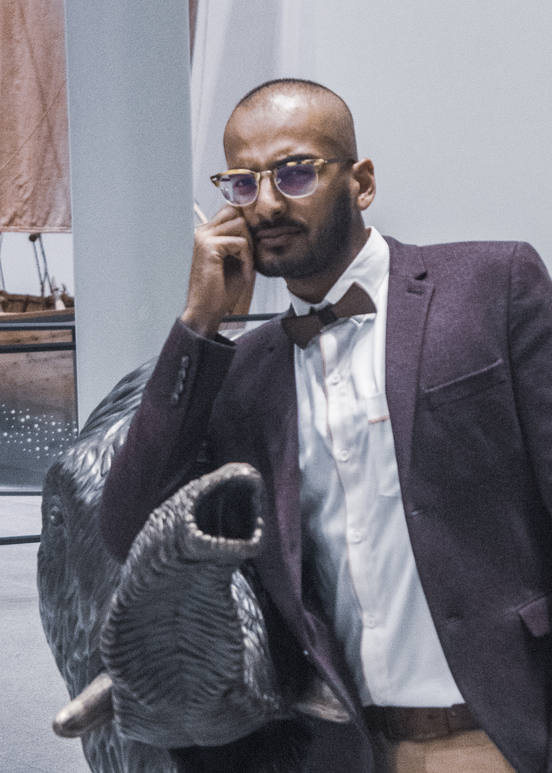 Pramodh Senarath Yapa